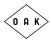 OAK