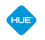 HUE