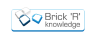 BrickRknowledge