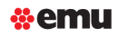 Emu
