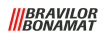 Bravilor Bonamat