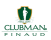 Clubman