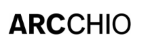 Arcchio