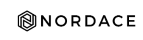 Nordace