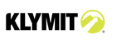 Klymit