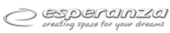 Esperanza