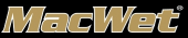 MacWet