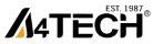 A4Tech