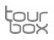 Tourbox