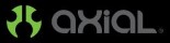 Axial