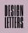 Design Letters