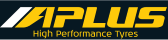 APLUS