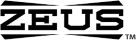 Zeus (Tierbedarf)