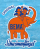 BEMA