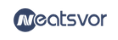 Neatsvor