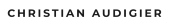 Christian Audigier