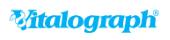 Vitalograph