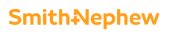 Smith & Nephew