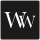 WoodWick