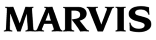 Marvis