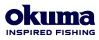 Okuma