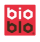 Bioblo
