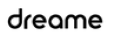 Dreame