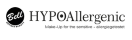HYPOAllergenic