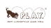 P.L.A.Y.
