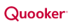 Quooker