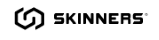 Skinners