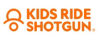 Kids Ride Shotgun