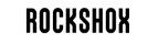 RockShox