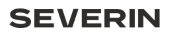 Severin