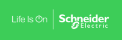 Schneider Electric