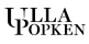 Ulla Popken