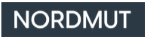 Nordmut