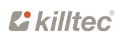 First Instinct by Killtec
