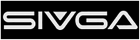 Sivga