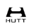Hutt