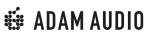 Adam