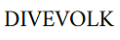 Divevolk