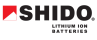 SHIDO