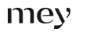 Mey