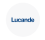 Lucande