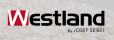 Westland