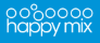 Happy Mix