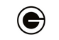 Goldring