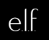 e.l.f.
