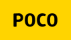 POCO